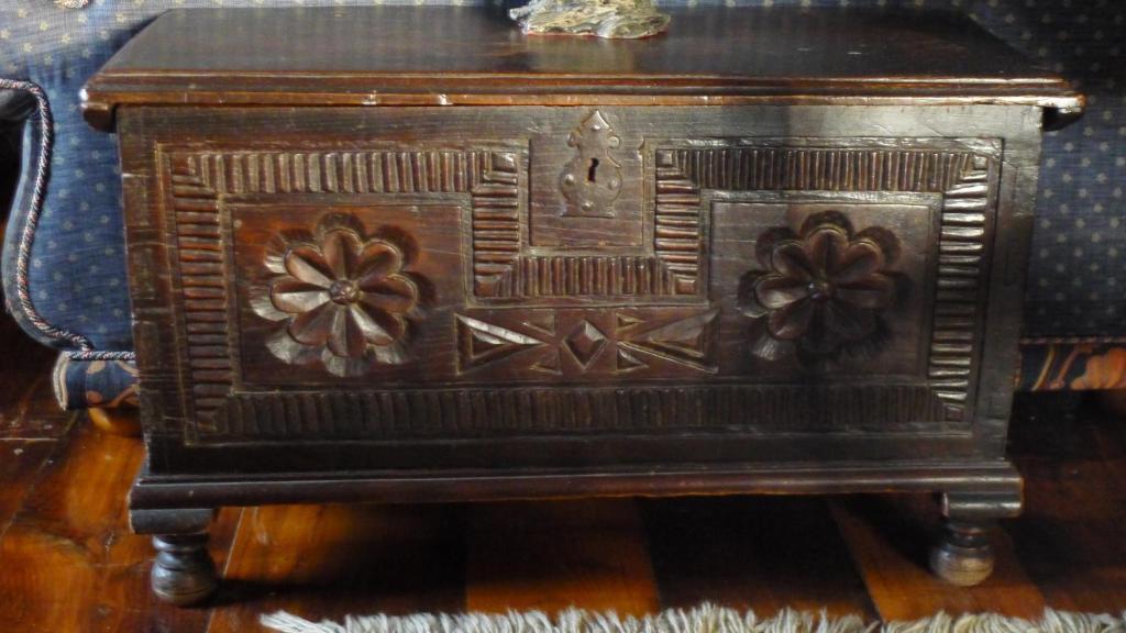 فندق Trabadaفي  Pazo De Terrafeita المظهر الخارجي الصورة